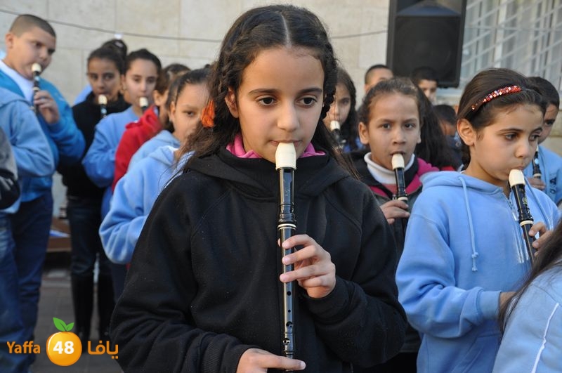 rashidiya 1224 (30).JPG